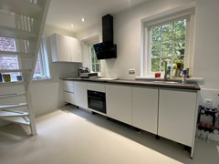 IMG_7527 - kopie.jpg